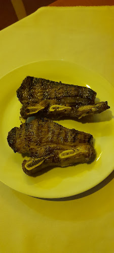 Parrilladas EL T - BONE - Gastronomía y hostelería