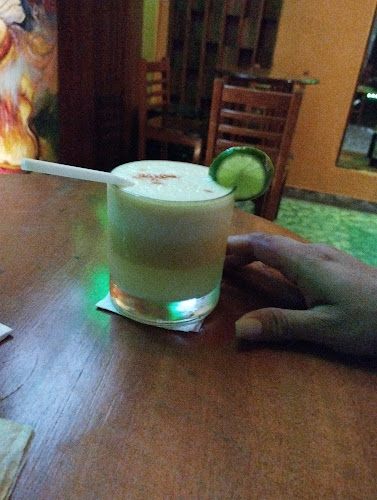 Jr. Alegría Arias de Morey 173, Tarapoto 22202