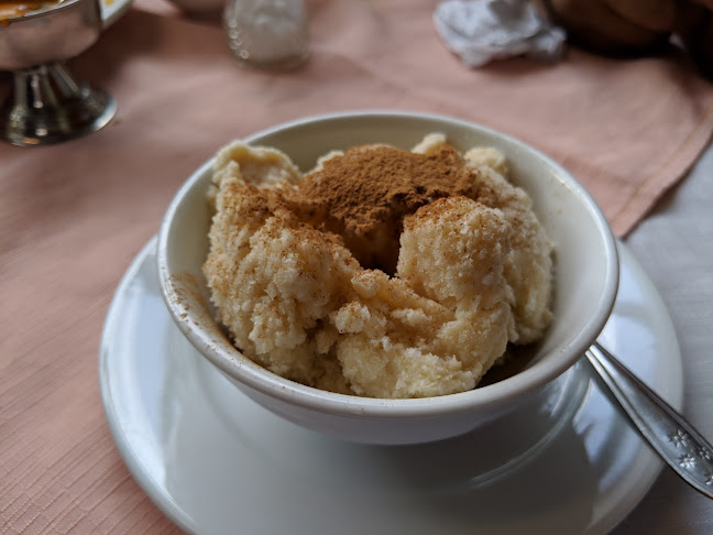 Las Tres Marías 159, Santiago de Surco 15023