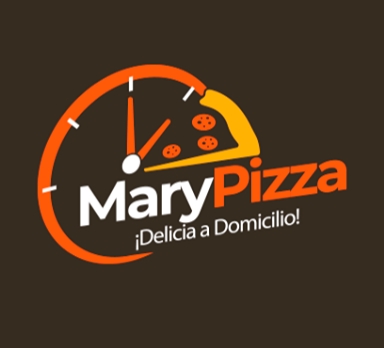 Mary' Pizza - Barranca
