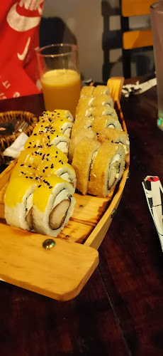 Comentarii opinii despre TBH The BBQ House