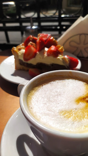 Juncal 2110, C1125ABB Cdad. Autónoma de Buenos Aires, Argentina