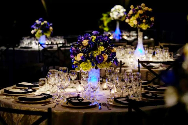 Succès Eventos y Catering - Lince