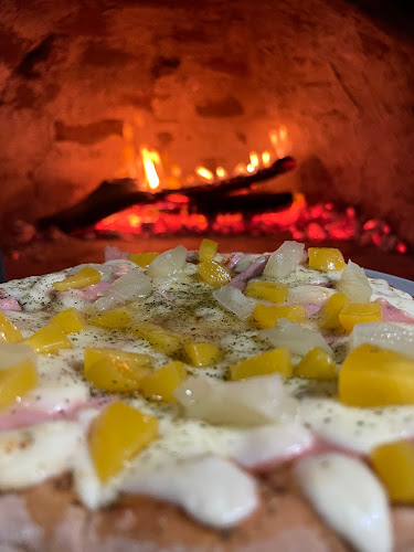 Mz. Ga Lote 2. IV Etapa. Urb, Piura