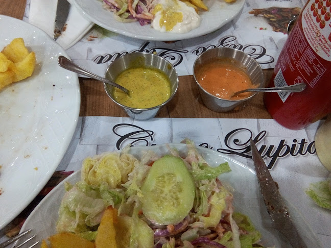 C. de los Jardines, 21, Centro, 28013 Madrid, España