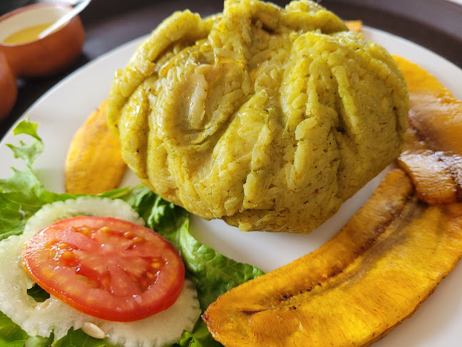 JR BELISARIO PANDURO MZ29, LT3, SAN JOSE DE YARINACOCHA, Pucallpa 25000