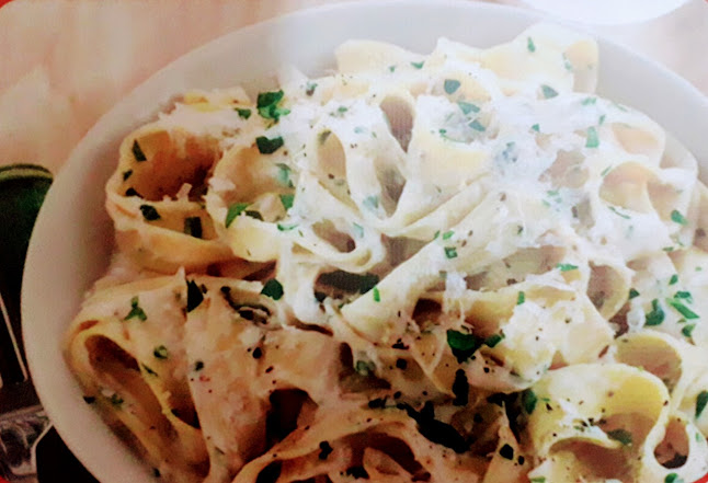 Av. los Próceres de Huandoy 5450, Los Olivos 15306