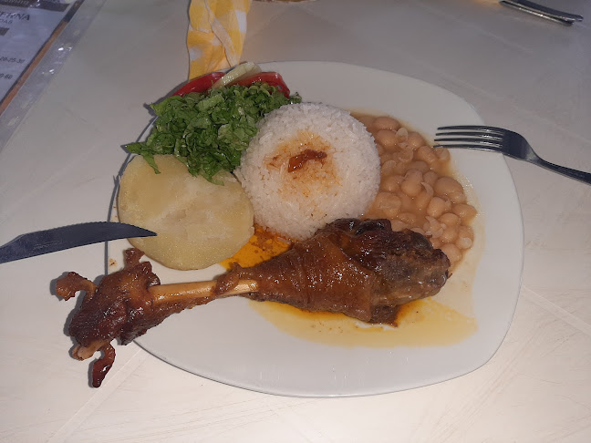 3M8R+FJ6, Jr. Ramón Castilla, Nueva Cajamarca 22846