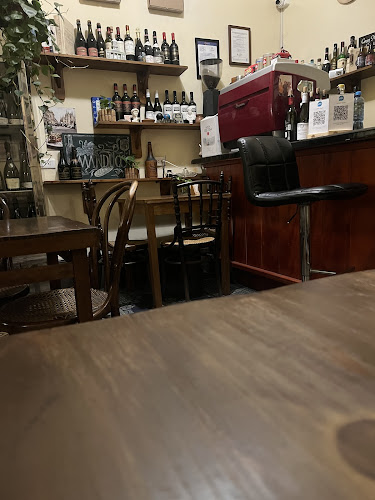 Pje. Rìos 2, Barranco 15063