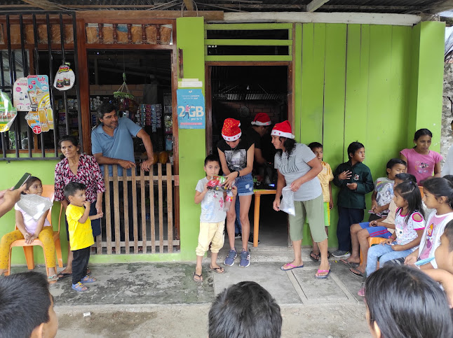 BODEGA JUANITA - Gastronomía y hostelería