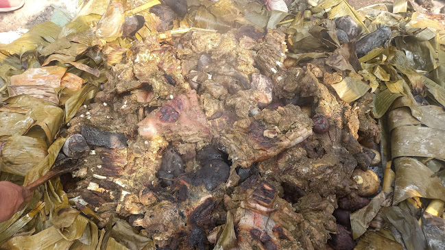 Opinii despre Rest. Oxapampino D'Flor Samar în Oxapampa - Gastronomía y hostelería