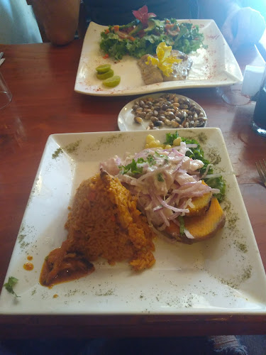 XQW6+FFC, Tacna 23001