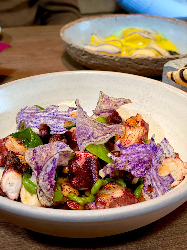 Jr, 28 De Julio 206, Barranco 15063