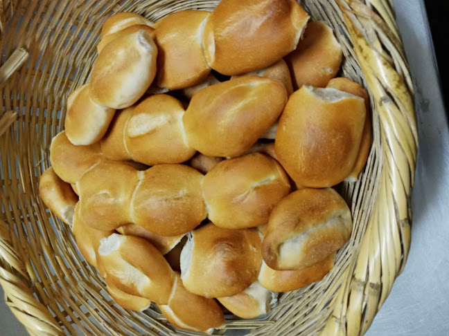 Comentarii opinii despre Panadería Artesanal "Quiroga"