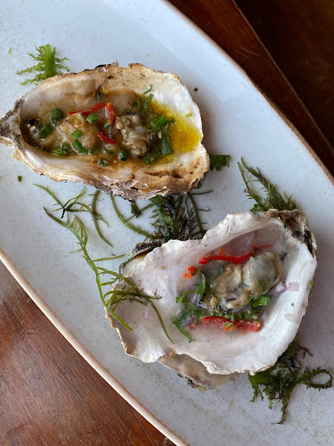 Comentarii opinii despre Simbote restaurant