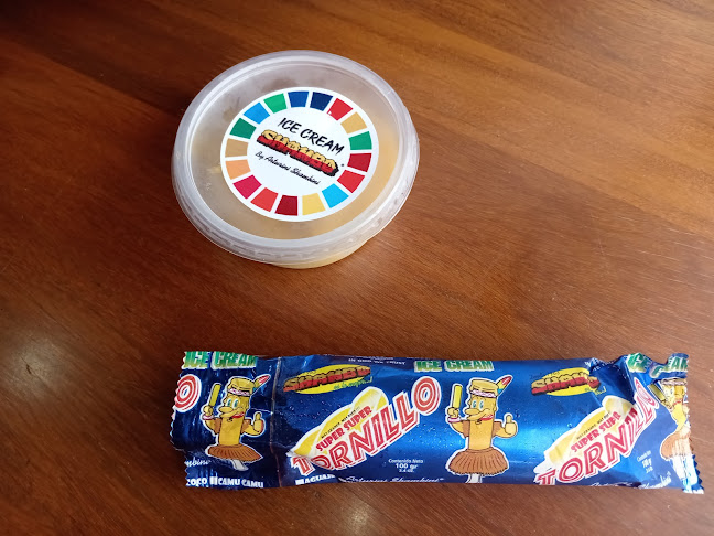 esquina con, Abtao 1202, Iquitos 16001