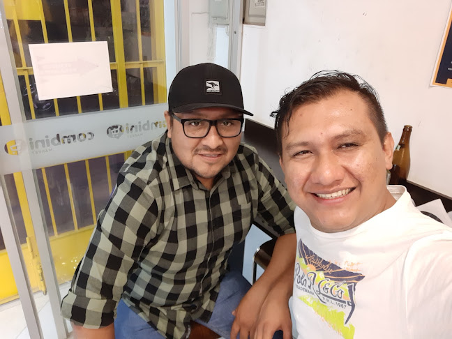 Comentarii opinii despre Anticucheria Rosita