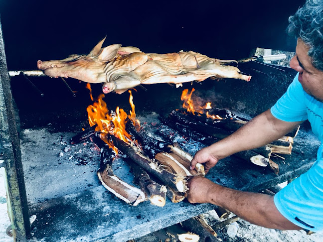 El Alto 501, Sullana 20103