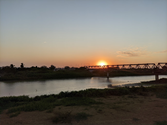 El Malecon - Gastronomía y hostelería