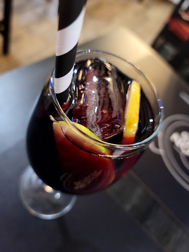 Opinii despre Mesón Jesús Restaurante în Jesús - Gastronomía y hostelería