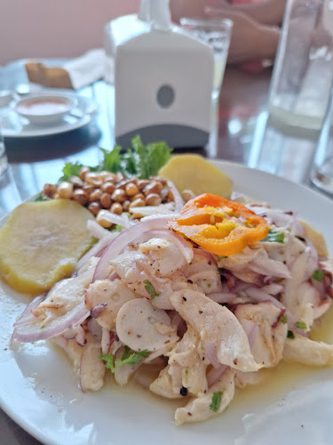 Au. Panamericana N Km. 347, 02660