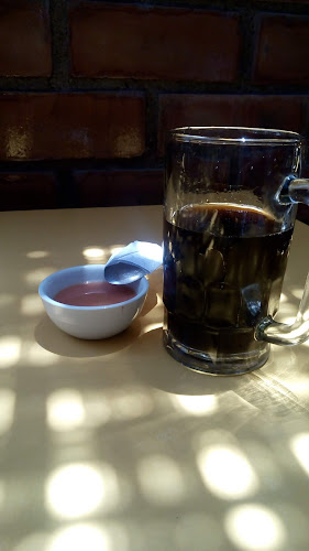 El Paisa Norteño - Gastronomía y hostelería