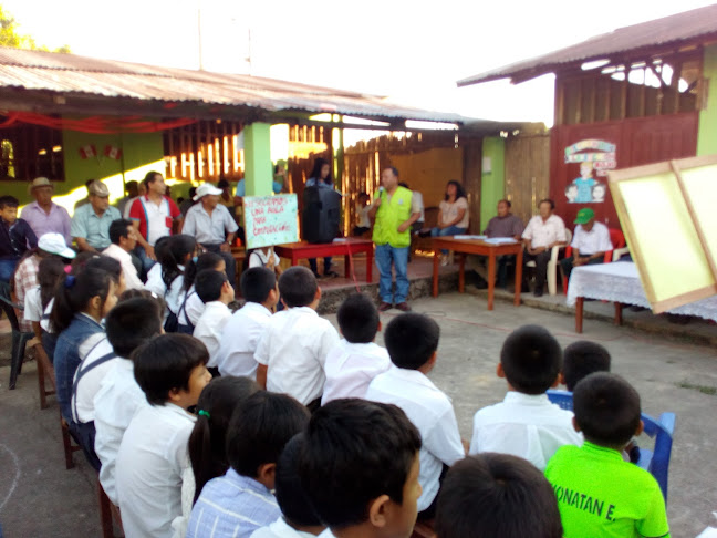 Cooperativa de Servicios Múltiples Frutos de Selva - Gastronomía y hostelería