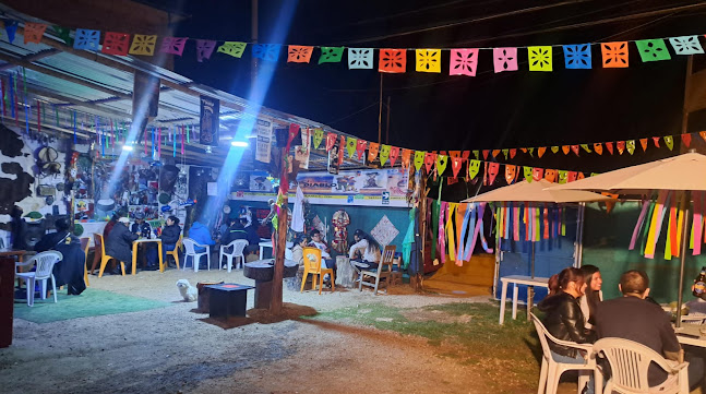 El pisa diablo - Gastronomía y hostelería