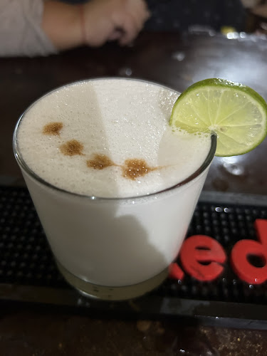 Comentarii opinii despre Montreal