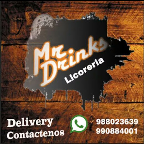 Av. Leandra Torres 652, Huancayo 12001