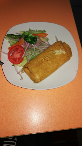 Restaurant Cebicheria - Jesús María