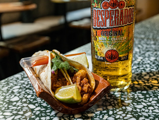 Comentarii opinii despre La Musa Latina