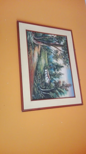 Comentarii opinii despre Restaurante Don Kike