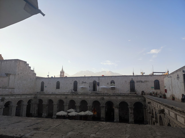 Comentarii opinii despre Maska Subs Food & Drinks