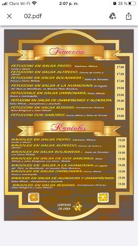 Opinii despre El Buen Sabor de los Quesos în Lince - Gastronomía y hostelería