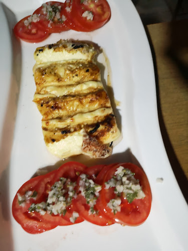 Av. Primavera 401, Sunampe 11702