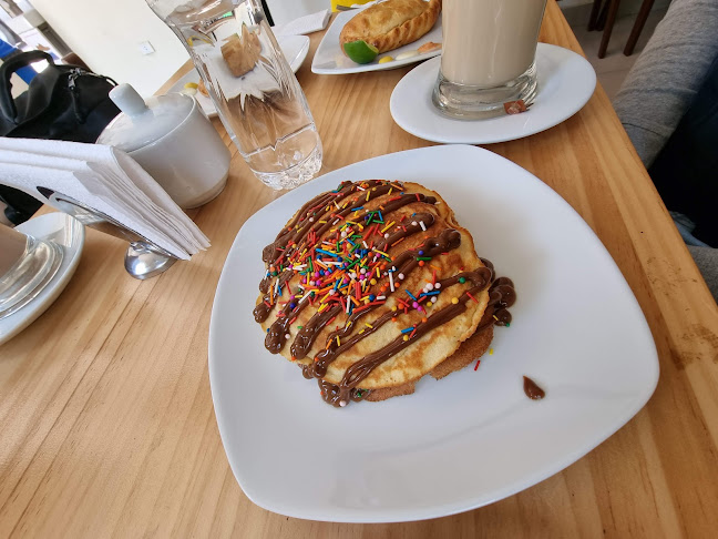 Av. de La Cultura 1907, Cusco 08003