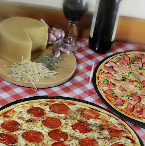 Opinii despre D'albano în Jesús María - Gastronomía y hostelería