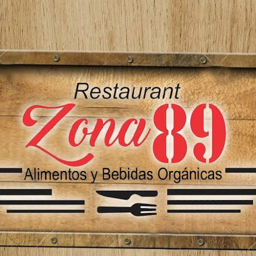 URB.BELLO HORIZONTE MANZ C LOTE 24, C. Las Esmeraldas, Piura 20000, Perú