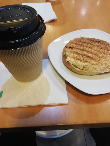 Va Bien - Gastronomía y hostelería