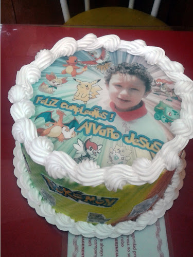 Opinii despre Lucciano în Arequipa - Gastronomía y hostelería