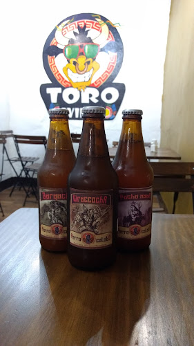 Jr, Jirón Tres Máscaras Nº491, Ayacucho 05000