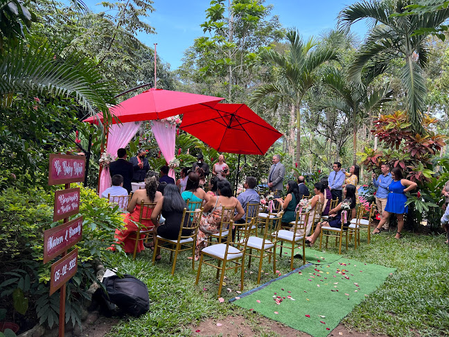 VILLA PALIPERROS - Gastronomía y hostelería