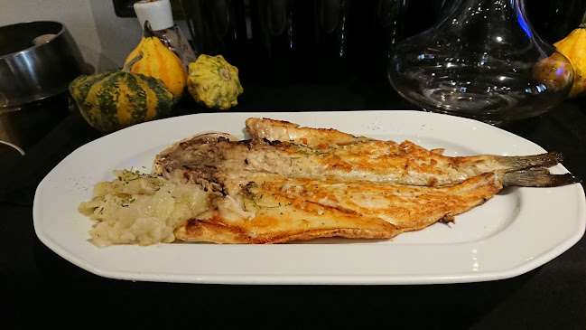 C. de Jaime el Conquistador, 42, Arganzuela, 28045 Madrid, España