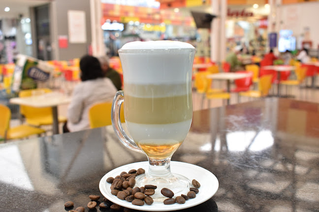 Tradiciones Artesanales Juliana - San Vicente de Cañete