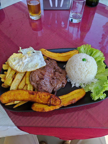 Jr. Atahualpa 303, Chepén 13871