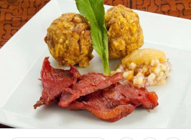 Atahualpa 762, José Leonardo Ortiz 14002