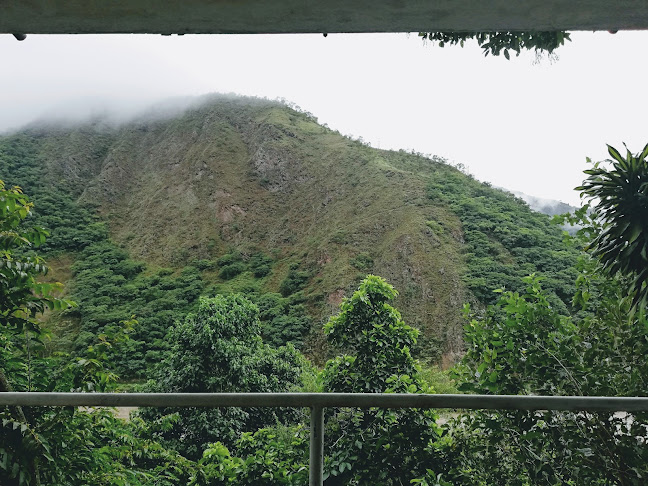 Quinta El Bosque - Gastronomía y hostelería