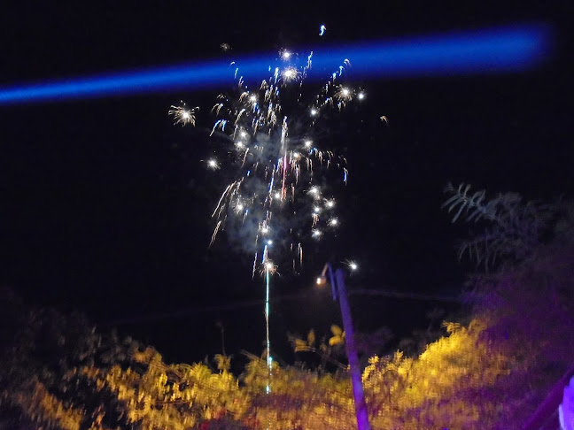 Opinii despre Santa Victoria, La Libertad, Perú în Laredo - Gastronomía y hostelería