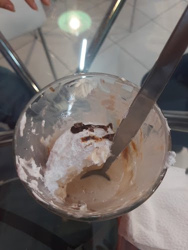 9 de Diciembre 427, Ayacucho 05001